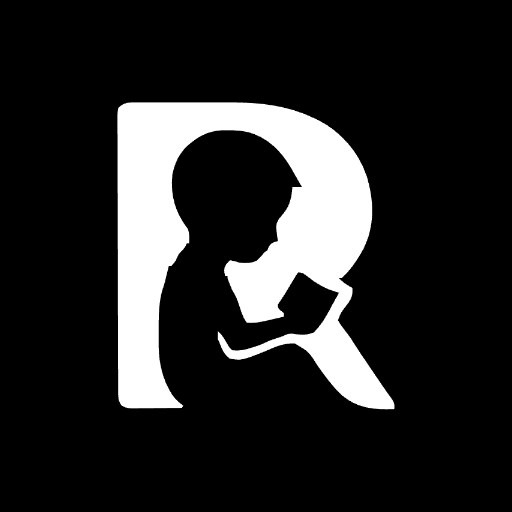 Rivro icon