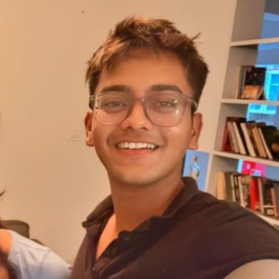 Vaneet Gupta